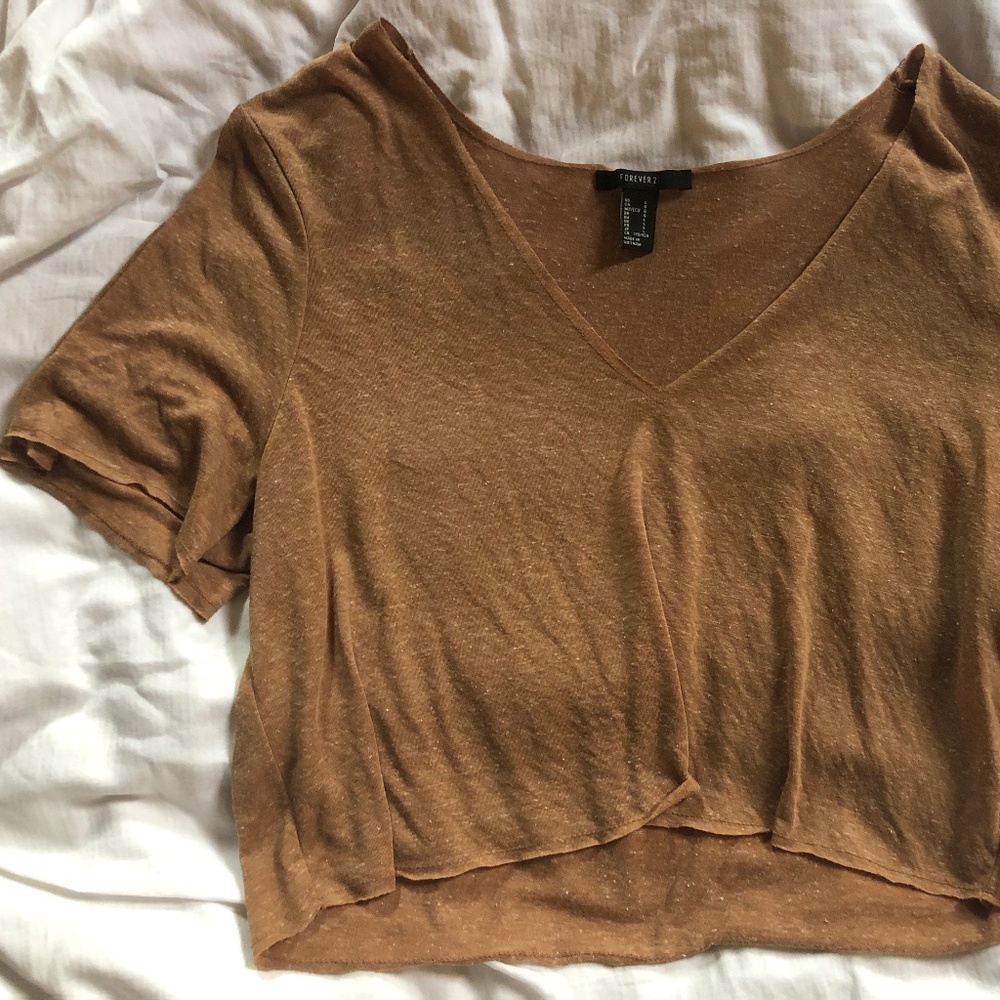 tee